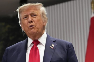 ஈரான் - இஸ்ரேல் போரில் ஹிஸ்புல்லா ; எச்சரித்துள்ள அமெரிக்கா