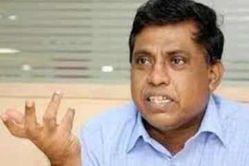 நாளைய போராட்டத்திலிருந்து தமிழ் மக்கள் ஒதுங்கியிருப்பதே நல்லது: எம் கே.சிவாஜிலிங்கம்