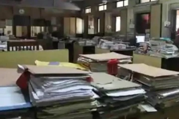 மூடப்படும் பல அரச நிறுவனங்கள்! நிதி இராஜாங்க அமைச்சர் தகவல்