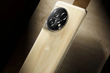 ஜனவரியில் வெளியாகும் OnePlus 12 series Smartphone-கள்: இதன் சிறப்பம்சங்கள் என்ன?