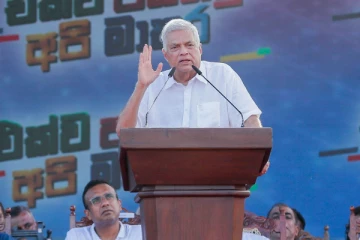 தனியார் கடனளிப்பவர்களுடன் இந்த வாரத்தில் உடன்படிக்கை - ஜனாதிபதி ரணில் அறிவிப்பு