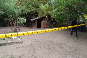 யாழில் நடந்த கொடூரம் - கணவனை அடித்துக் கொன்ற மனைவி