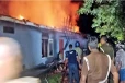 ஹொரணை முதியோர் இல்லத்தில் பூட்டி வைக்கப்பட்ட முதியவர்கள்; உயிர் தப்பியவர் வெளியிட்ட ஷாக் தகவல்