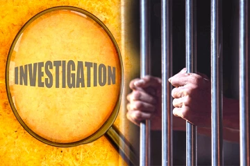 தமிழ் அரசியல் கைதி மீது தாக்குதல்: விசாரணைக்கு இரு குழுக்கள் நியமனம்