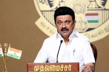 இவுங்களுக்கும் மகளிர் உரிமை தொகை கிடைக்கும் - அதிரடியாக அறிவித்த மு.க.ஸ்டாலின்