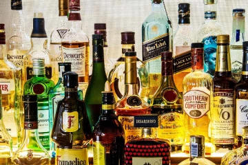 மதுபானசாலைகள் குறித்து கலால் திணைக்களத்தின் அதிரடி உத்தரவு!