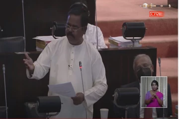 கல்வித்துறையில் தமிழ் மொழி புறக்கணிப்பு- பொறுப்பு வாய்ந்த அதிகாரியை நியமிக்க கோரி்க்கை (VIDEO)