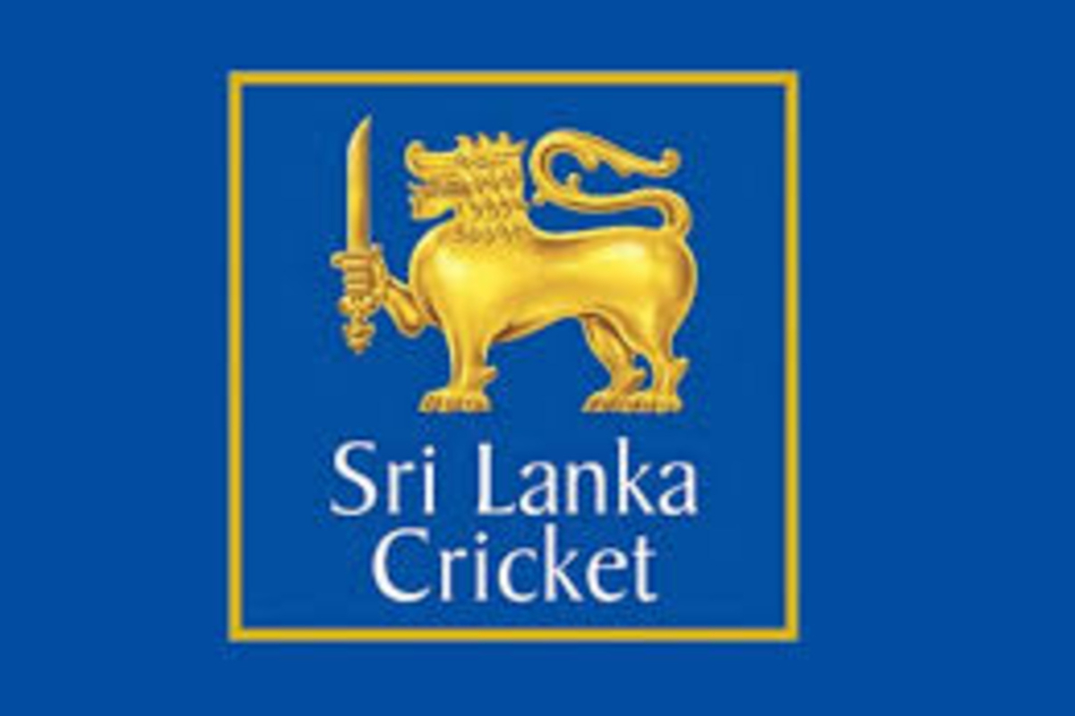 ஊடகங்களில் வெளியான தகவல் குறித்து தினேஷ் சந்திமால் கடும் அதிருப்தி | Deeply Hurt Chandimal Responds ஊடகங்களில் வெளியான தகவல் குறித்து தினேஷ் சந்திமால் கடும் அதிருப்தி | Deeply Hurt Chandimal Responds