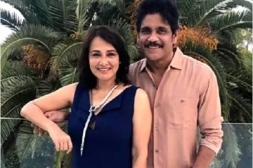 அந்த நடிகையுடன் உறவு!! என் மனைவிக்கு தெரியும்.. நாகர்ஜுனா ஓப்பனா சொல்லிட்டாரே