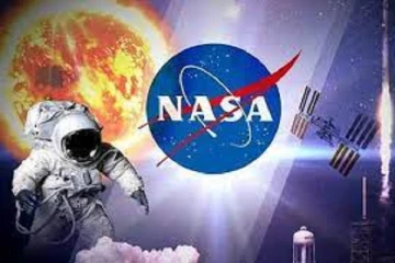 பூமியை நோக்கி வரும் அதிசக்தி வாய்ந்த சூரியப்புயல் - நாசா வெளியிட்டுள்ள அறிவிப்பு