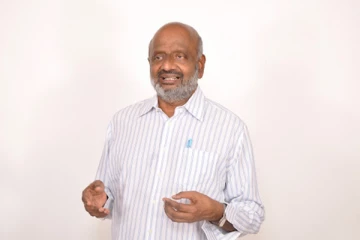 தமிழரசுக் கட்சியிடம் சில சபைகளை விட்டுகொடுக்க கோரும் சித்தார்த்தன்