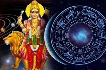 நெருங்கும் புதன் வக்ர பெயர்ச்சி! இந்த நான்கு ராசிக்காரர்களுக்கு தாக்கத்தை ஏற்படுத்தப்போகிறாராம்! இன்றைய ராசிப்பலன்