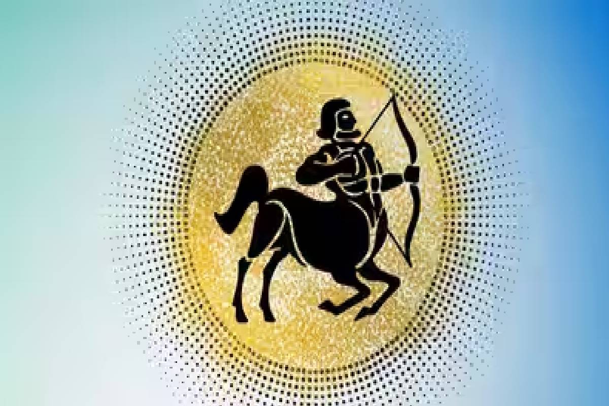 மகாலட்சுமி அருள் பெறும் 3 ராசிகள்: இன்று வரலட்சுமி விரதம் தரும் அதிர்ஷ்ட பலன்கள்! | Varalakshmi Vratam These 3 Zodiacs Will Get Luck மகாலட்சுமி அருள் பெறும் 3 ராசிகள்: இன்று வரலட்சுமி விரதம் தரும் அதிர்ஷ்ட பலன்கள்! | Varalakshmi Vratam These 3 Zodiacs Will Get Luck