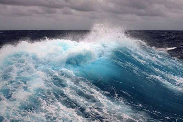 இன்றைய வானிலை குறித்து வெளியான அறிவிப்பு | Today S Weather Forecast