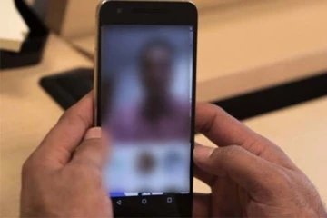 பரிதாபமாக தற்கொலை செய்து கொண்ட இளைஞர்: காரணம் தெரிந்தால் ஷாக் ஆகிடுவீங்க