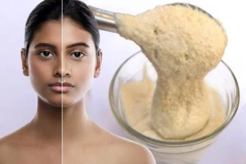 முகப்பொலிவை மூன்றே நாளில் அதிகரிக்க உதவும் Facepack: வீட்டிலேயே தயாரிக்கலாம்