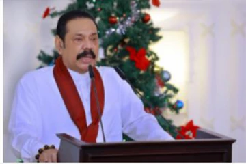 ஒருவரை தாக்குவதன் மூலம் ஒழுக்கத்தை உறுதிப்படுத்த முடியாது என்று கூறும் பிரதமர்