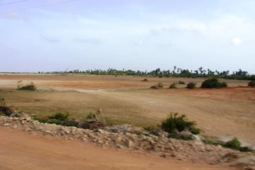 யாழ். வல்லைவெளியில் தொடரும் வழிப்பறி கொள்ளை சம்பவங்கள்