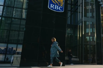 கனேடிய பொருளாதார நிலை குறித்து வெளியான தகவல்