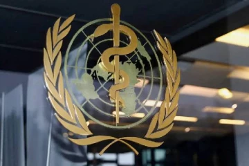 உலகளாவிய அவசரநிலை? 1600 கடந்த குரங்கம்மை தொற்றாளர்கள் எண்ணிக்கை: WHO அவசர கூட்டம்