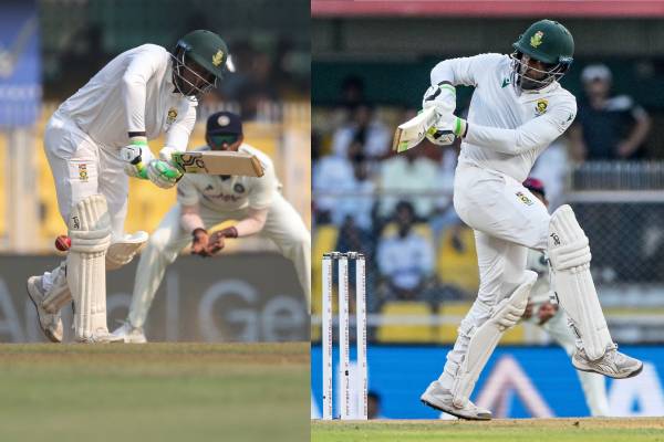 Senuran Muthusamy Senuran Muthusamy