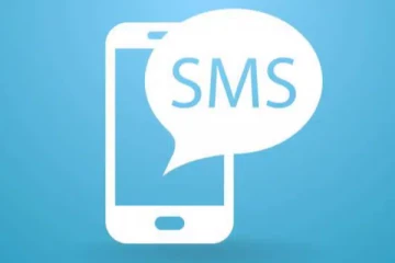 අදම කෙටි පණිවිඩයක් මගින් ඔබගේ එන්නත්කරණයේ ප්‍රගතිය දැනගන්න..විස්තර මෙතනින්...