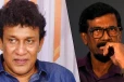 டில்வின் சில்வாவின் கருத்து வட-கிழக்கு தமிழர்களை அவமதிக்கும் செயல்! மனோ கணேசன் விமர்சனம்