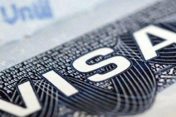 இலங்கை வரும் பயணிகளுக்கு புதிய ஒன்லைன் விசா!