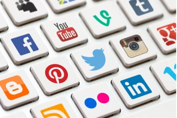 டிஜிட்டல் ஊடகங்களுக்கு புதிய  தொழில்நுட்ப விதி - இடைக்கால தடை விதித்த சென்னை உயர்நீதிமன்றம்