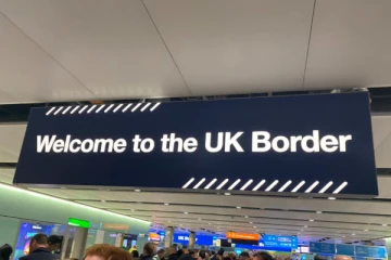 நிரந்தரக் குடியிருப்பு அனுமதி: கடுமையான விதி மாற்றங்களுக்கு தயாராகும் பிரித்தானியா