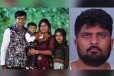 கனடா அமெரிக்க எல்லையில் இந்தியக் குடும்பம் உயிரிழந்த வழக்கு: சமீபத்திய தகவல்