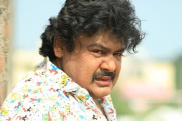 நடிகர் மஞ்சூர் அலிகான் வீட்டுக்கு சீல் வைப்பு.. பரபரப்பை ஏற்படுத்திய சம்பவம்