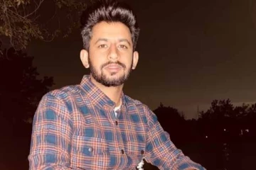 கனவுகளுடன் கனடா வந்த இந்திய இளைஞருக்கு நிகழ்ந்த பயங்கரம்