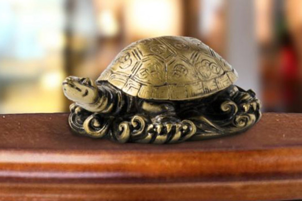 வாஸ்து: நீங்கள் கோடீஸ்வரர் ஆக வீடுகளில் இருக்க வேண்டிய 3 முக்கிய சிலைகள் | 3 Lucky Vastu Statue To Attract Luck At Home