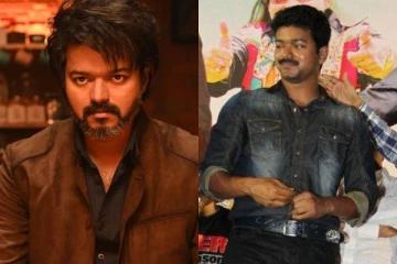 நடிச்ச ஒரேவொரு படமும் பிளாப்!! 24 வருஷமாக விஜய்யை ஒதுக்கி வரும் பிரபல இயக்குனர்..