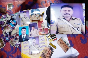 ஏறாவூர் பொலிஸ் சார்ஜன் மரணம்: வெளியான திடுக்கிடும் தகவல்