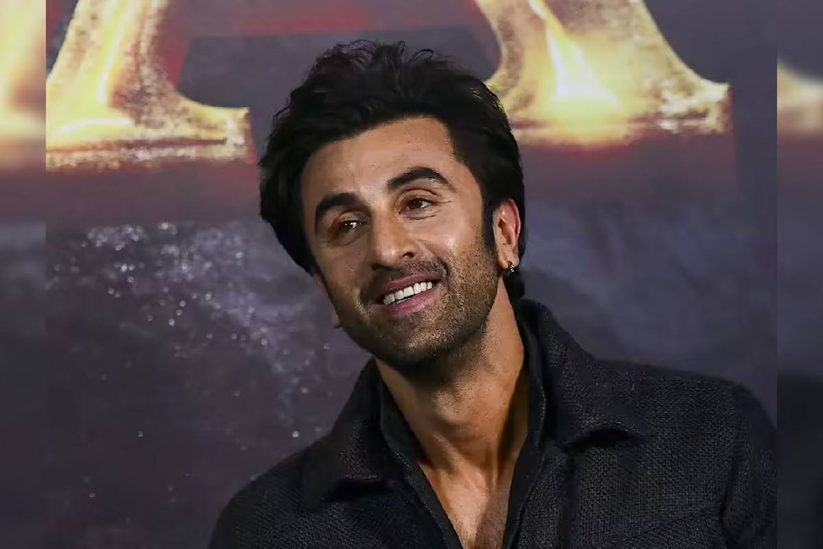 டைம்ஸ் வெளியிட்ட செல்வாக்கு மிகுந்த நபர்களின் பட்டியல் - தமிழர் இருவருக்கு இடம் | 2 Tamils In Times 2026 Most Infulential Peoples டைம்ஸ் வெளியிட்ட செல்வாக்கு மிகுந்த நபர்களின் பட்டியல் - தமிழர் இருவருக்கு இடம் | 2 Tamils In Times 2026 Most Infulential Peoples