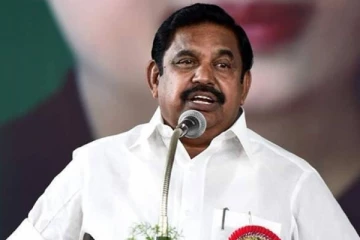 அதிமுக பொதுக்குழுவுக்குத் தடை விதிக்கக்கூடாது - நீதிமன்றத்தில் இபிஎஸ் தரப்பு வாதம்