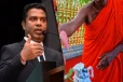 அனுராதபுரத்தில் பௌத்த பிக்குவினால் பாதிக்கப்பட்ட சிறுமி! அமைச்சர் வெளியிட்ட கடுமையான அறிவிப்பு