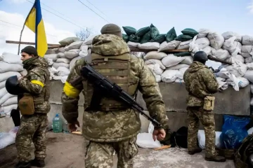 உக்ரைன் ஊடாக ஆயுதம் வாங்க முயற்சி செய்த விடுதலைப் புலிகள்! நேரடியாக சென்ற முக்கியஸ்தர் (Video)