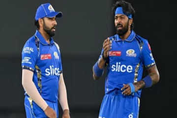 சொந்த நாட்டிலேயே அசிங்க்கப்படும் ஹர்திக் பாண்டியா, ரோகித் மாஃபியாவின் கேவலம்