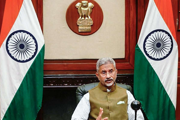 சீனாவுக்கு எதிராக இலங்கையில், இந்தியாவின் ஆதிக்கத்தை வலியுறுத்தும் பிரான்ஸ்! | France Cites Sl As Example Of Chinese Influence