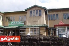 பொகவந்தலாவ மோரா தோட்ட பகுதியில் கொரோனா சிகிச்சை நிலையம் உத்தியோகபூர்வமாக ஆரம்பம்