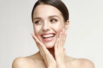 பளபளப்பான சருமத்திற்கு...! இதோ உங்களுக்கான Detox Drink