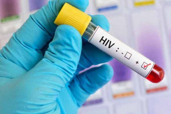 அபூர்வ நோயால் பாதிக்கப்பட்ட இருவர்: இரத்த தானம் பெற்றதால் உருவாகியுள்ள பயங்கர பிரச்சினை | 2 Thalassemia Patients Hiv Pv After Transfusions அபூர்வ நோயால் பாதிக்கப்பட்ட இருவர்: இரத்த தானம் பெற்றதால் உருவாகியுள்ள பயங்கர பிரச்சினை | 2 Thalassemia Patients Hiv Pv After Transfusions