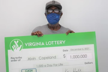 20 ஆண்டுகளுக்கு முன் ரூ 2.கோடி! தற்போது ரூ 18.கோடி... பணத்தை அள்ளும் அதிர்ஷ்டகார நபர்