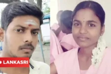 காதலனை திருமணம் செய்ய நினைத்த இளம் பெண்ணுக்கு நேர்ந்த நிலை! புதரில் வீசிய கொடூரம்