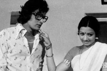 16 வயதினிலே படத்தின் வந்த டாக்டரை நியாபகம் இருக்கா?- அவரது புகைப்படம் பாருங்க