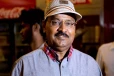 தமிழ் சினிமாவின் பிரபல இயக்குநர் பாக்யராஜ் காலமானார்