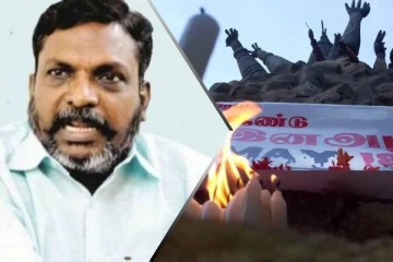 உலகத் தமிழர்களுக்கிடையிலான ஒற்றுமைக் கூறுகளை வலிமைப்படுத்த உறுதியேற்போம்!